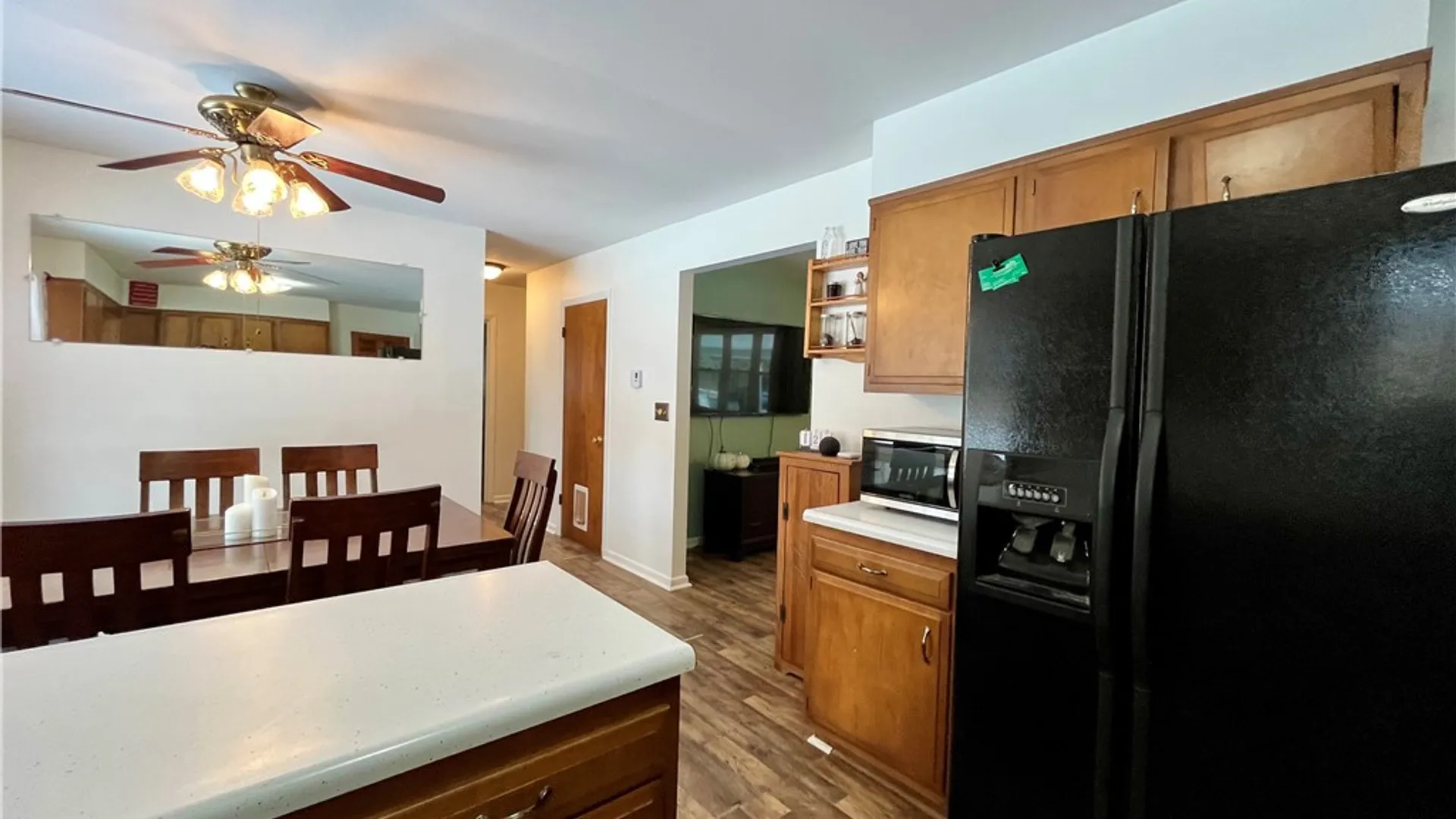 Property at 7613 Port Bay Road, Huron, NY 14590 15