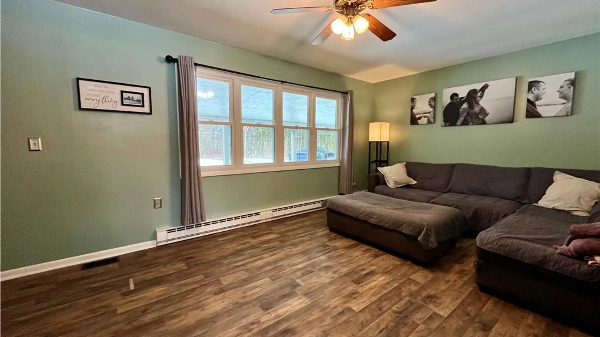 Property at 7613 Port Bay Road, Huron, NY 14590 16