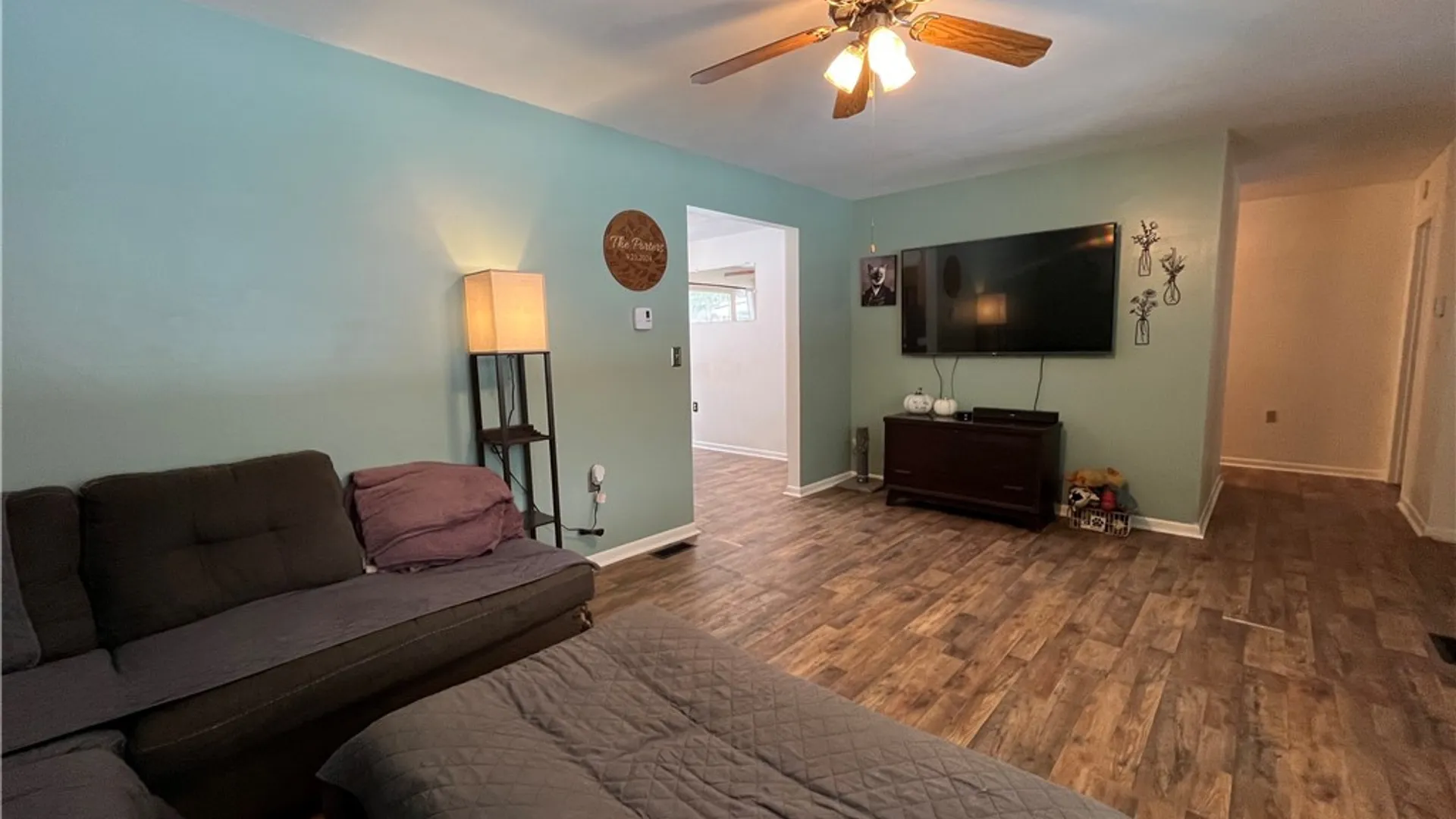 Property at 7613 Port Bay Road, Huron, NY 14590 17