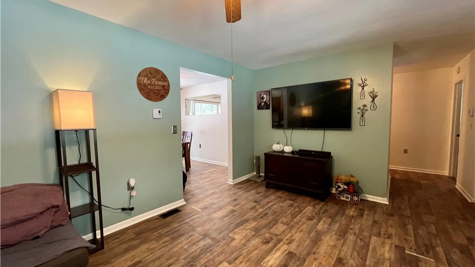 Property at 7613 Port Bay Road, Huron, NY 14590 18