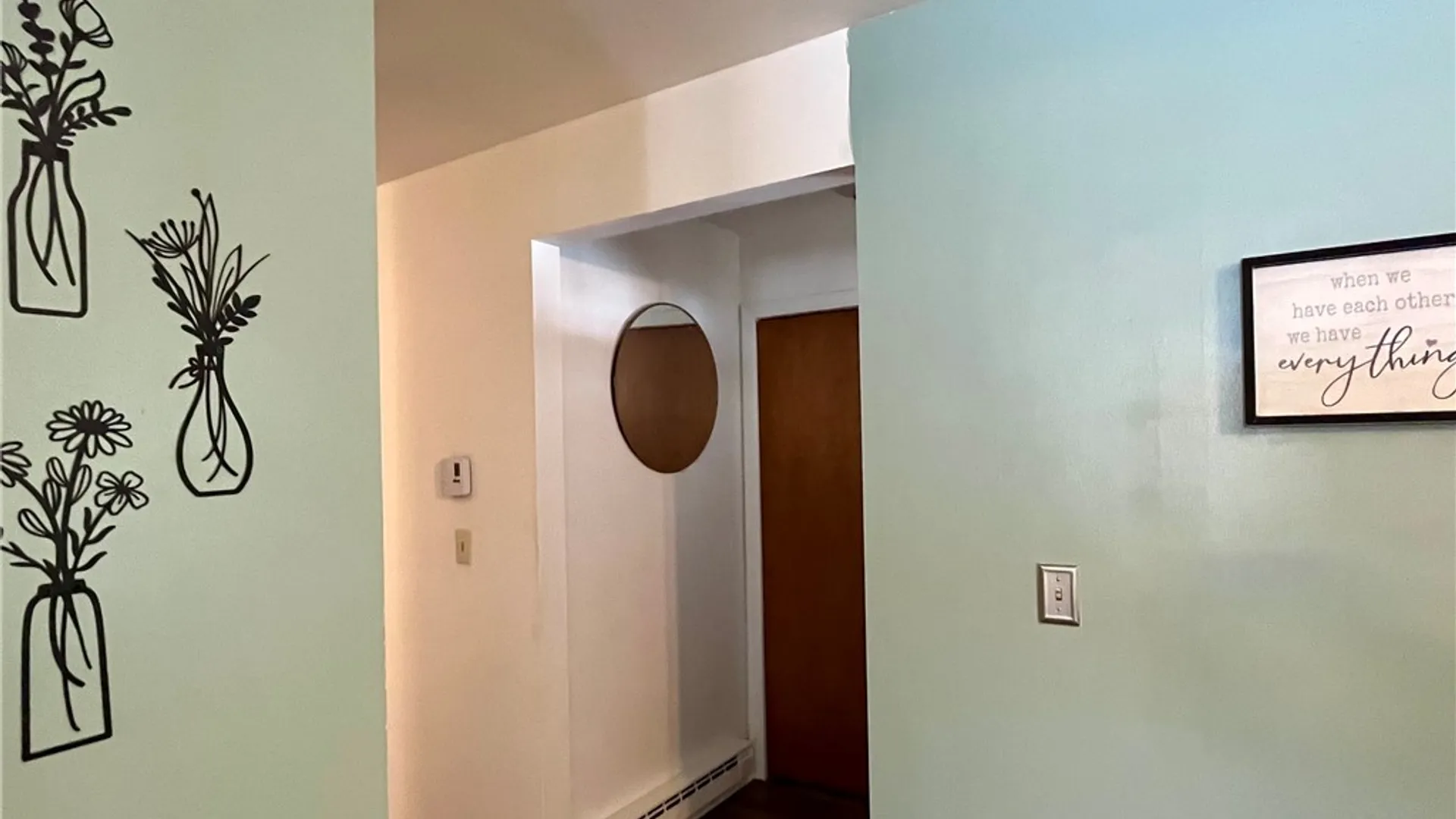 Property at 7613 Port Bay Road, Huron, NY 14590 19