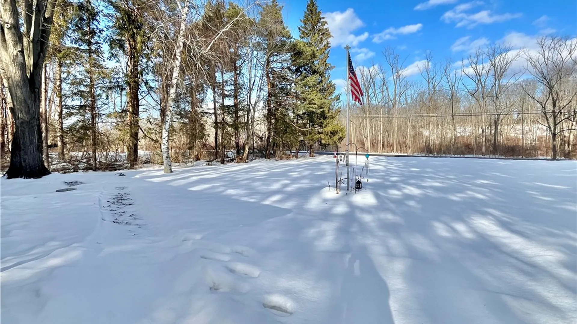 Property at 7613 Port Bay Road, Huron, NY 14590 2