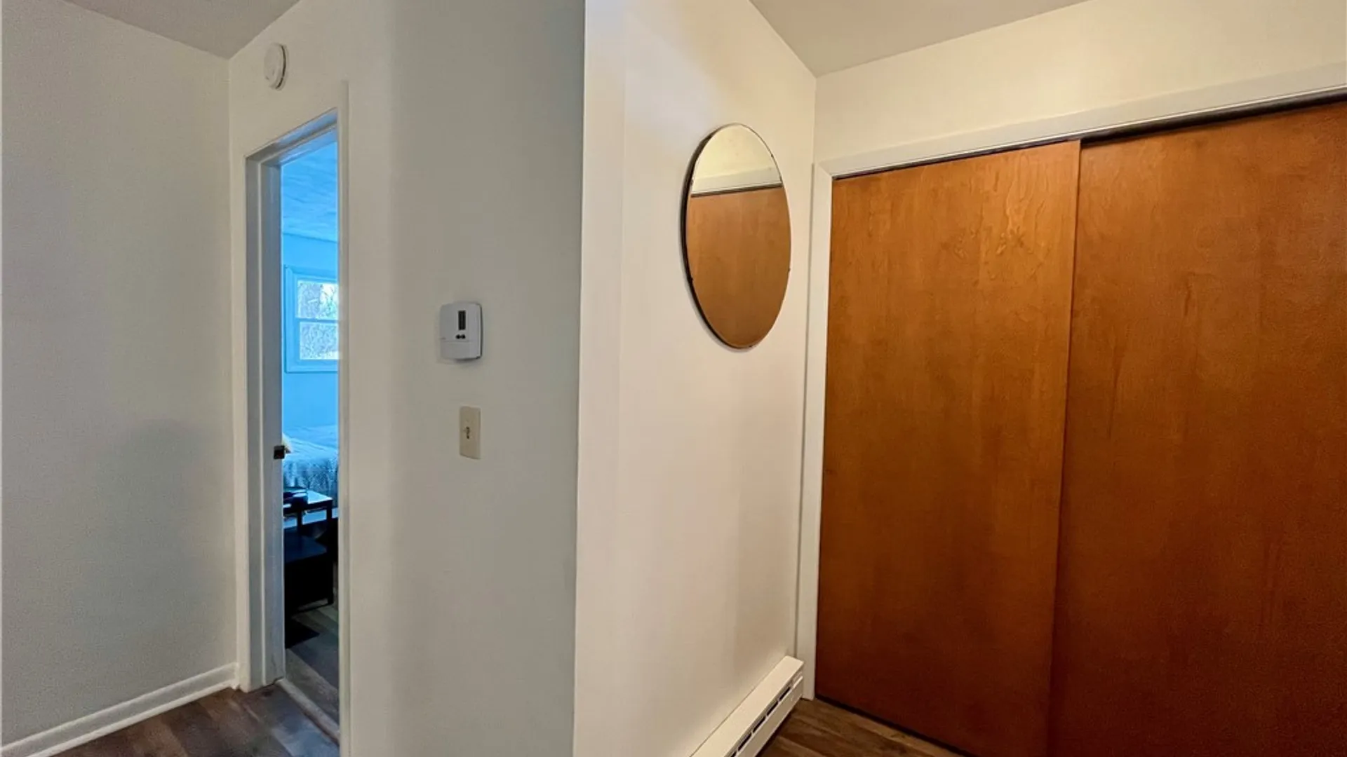 Property at 7613 Port Bay Road, Huron, NY 14590 20