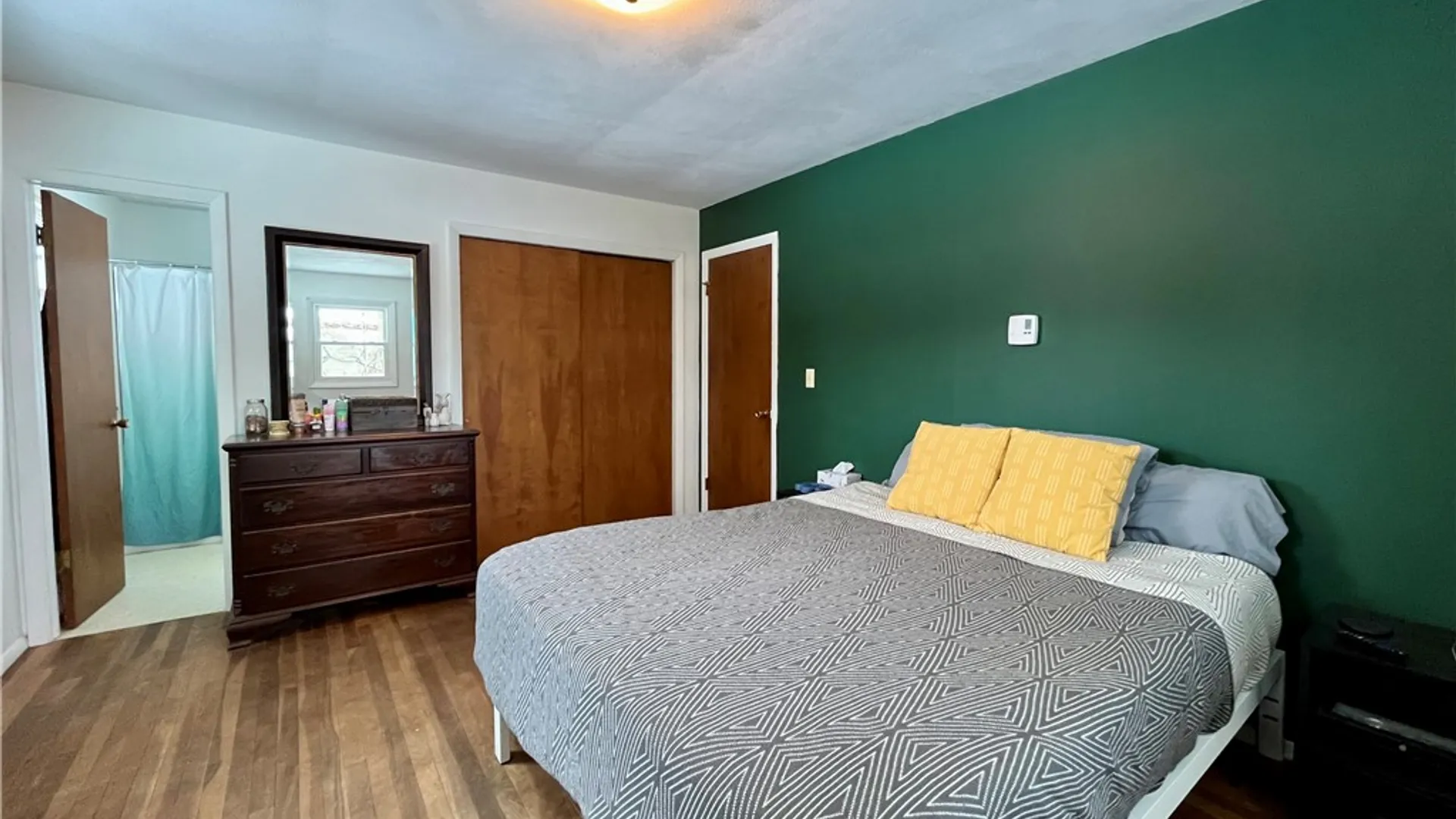 Property at 7613 Port Bay Road, Huron, NY 14590 21