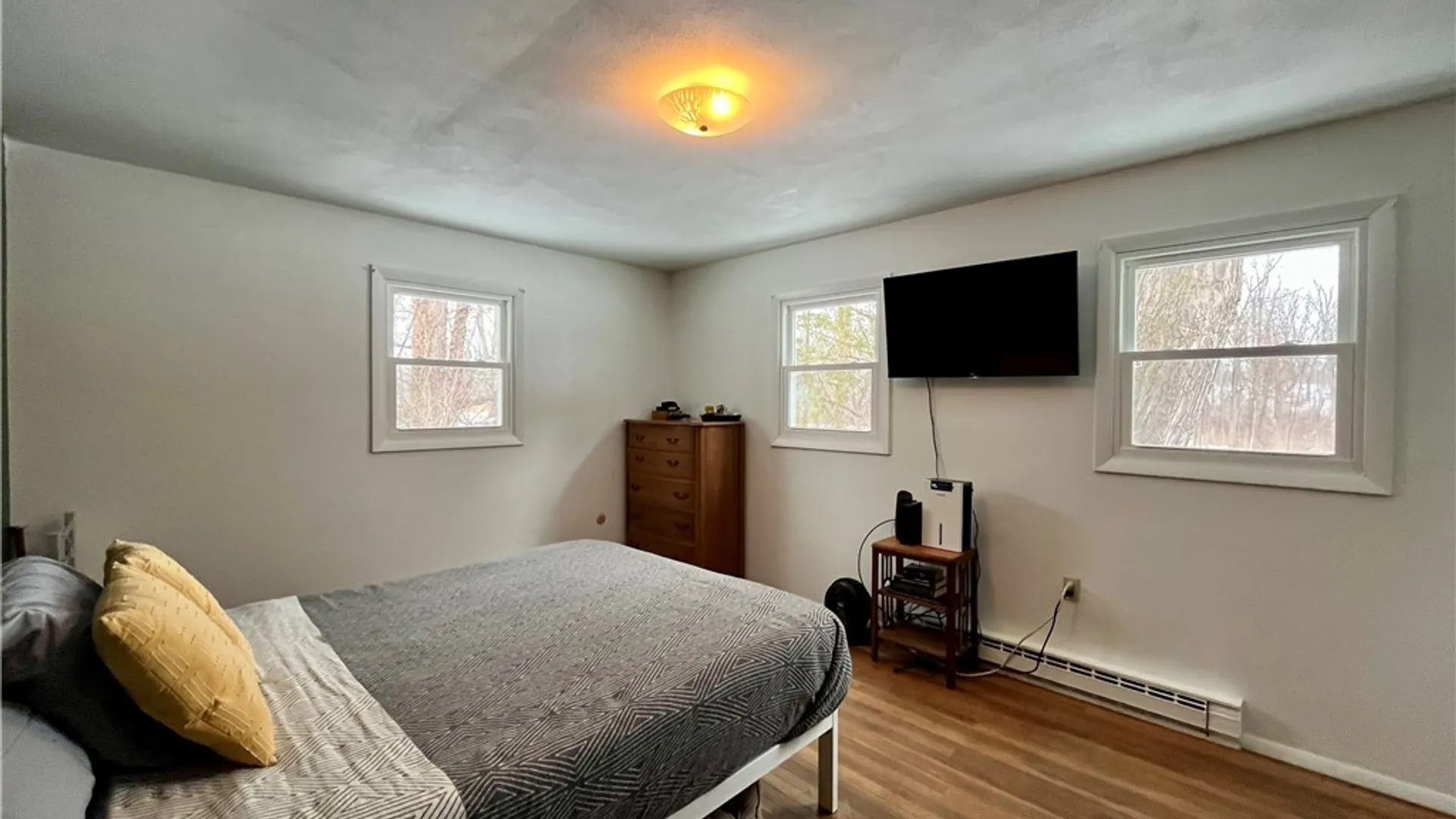 Property at 7613 Port Bay Road, Huron, NY 14590 22