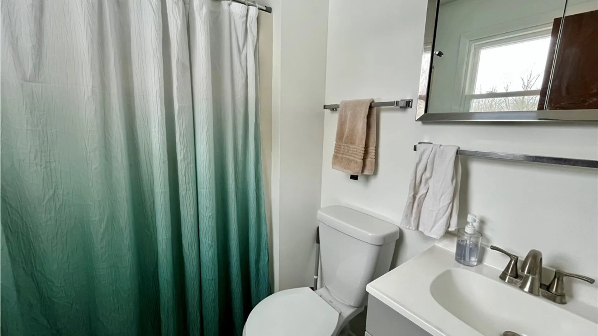 Property at 7613 Port Bay Road, Huron, NY 14590 23