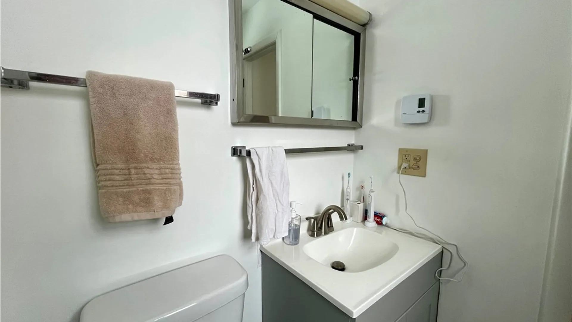 Property at 7613 Port Bay Road, Huron, NY 14590 24