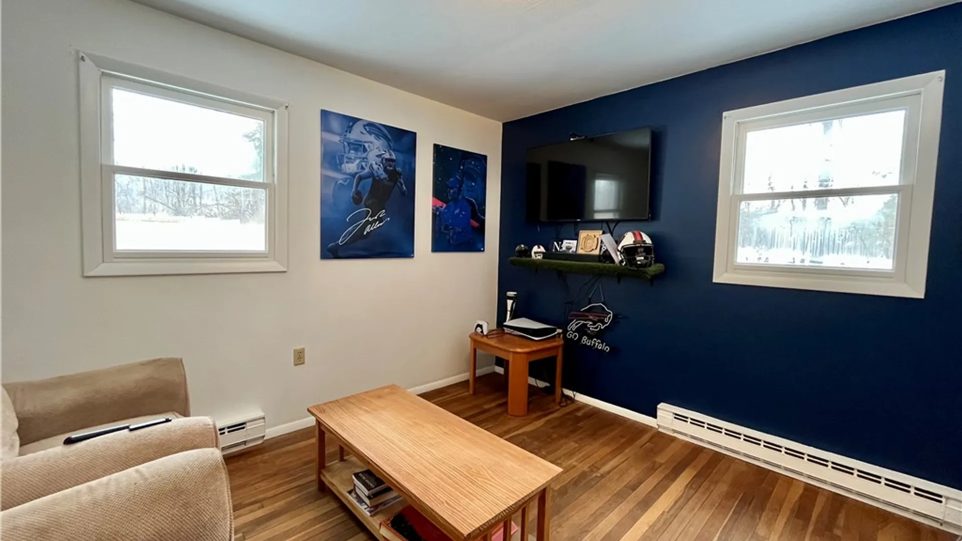 Property at 7613 Port Bay Road, Huron, NY 14590 25