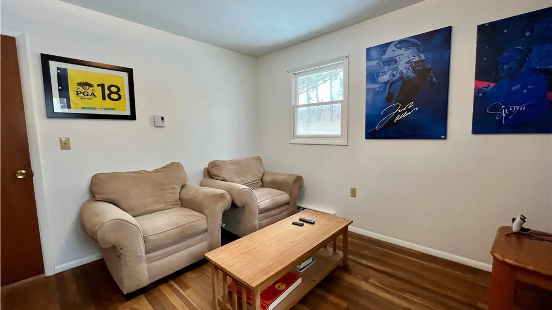 Property at 7613 Port Bay Road, Huron, NY 14590 26