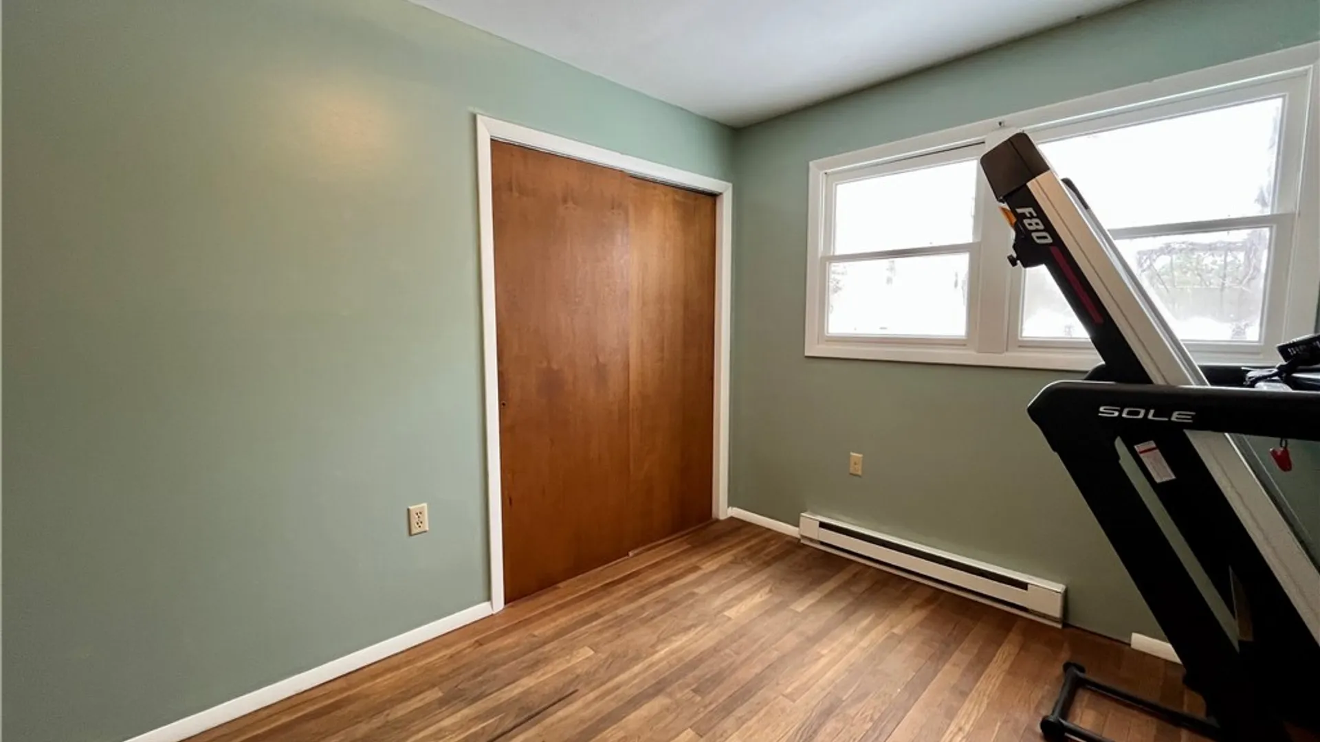 Property at 7613 Port Bay Road, Huron, NY 14590 27