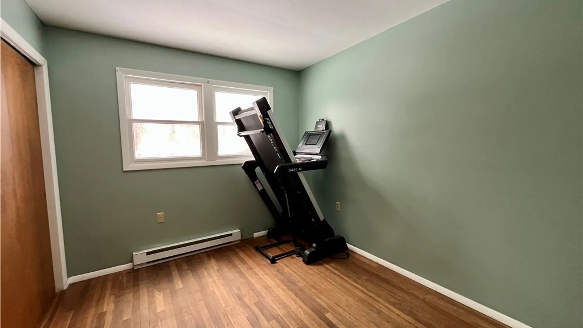 Property at 7613 Port Bay Road, Huron, NY 14590 28