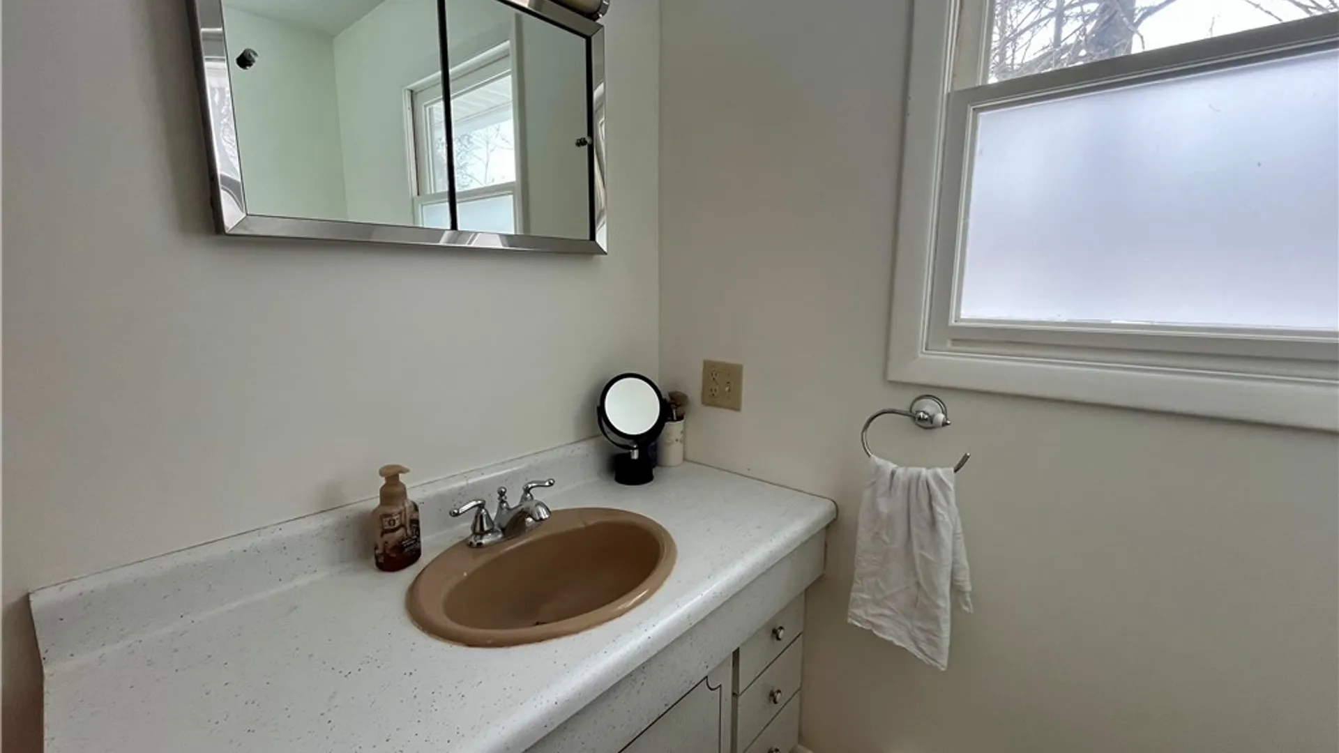 Property at 7613 Port Bay Road, Huron, NY 14590 29