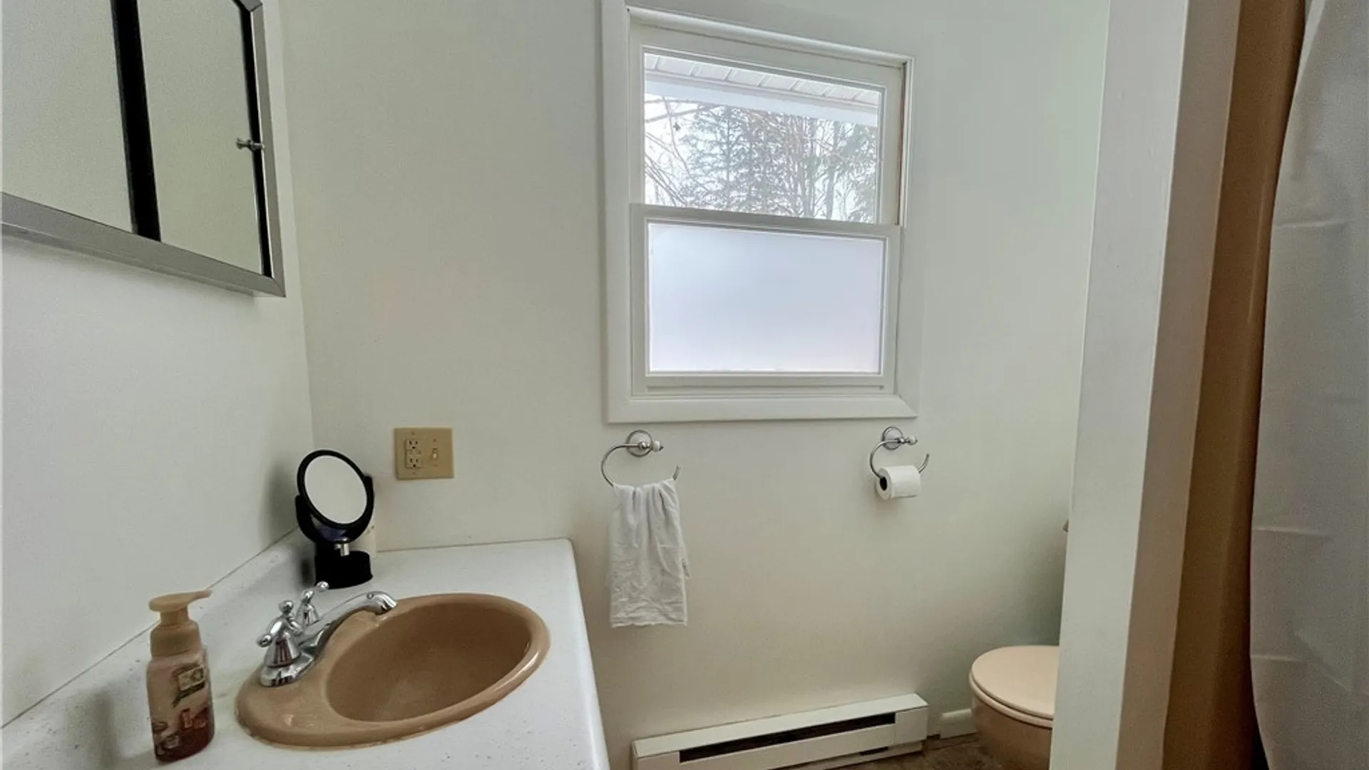 Property at 7613 Port Bay Road, Huron, NY 14590 30