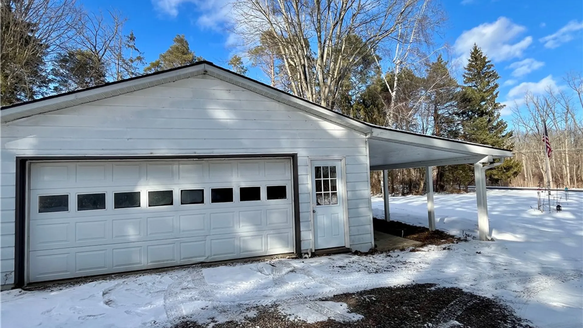 Property at 7613 Port Bay Road, Huron, NY 14590 31