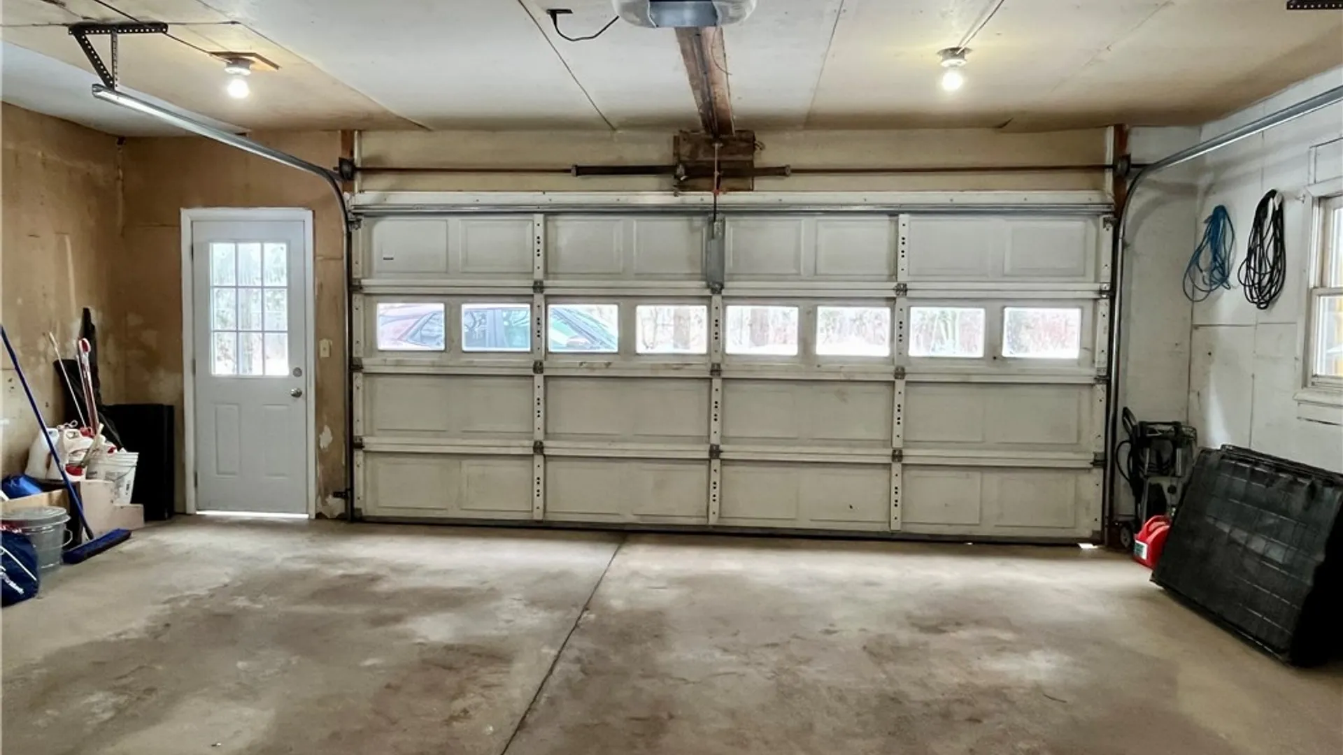 Property at 7613 Port Bay Road, Huron, NY 14590 32