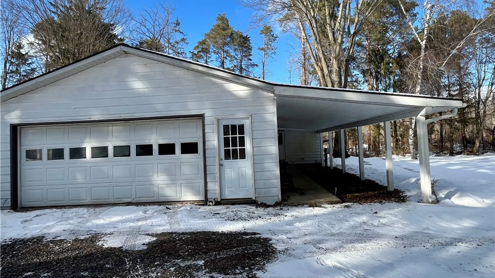 Property at 7613 Port Bay Road, Huron, NY 14590 33