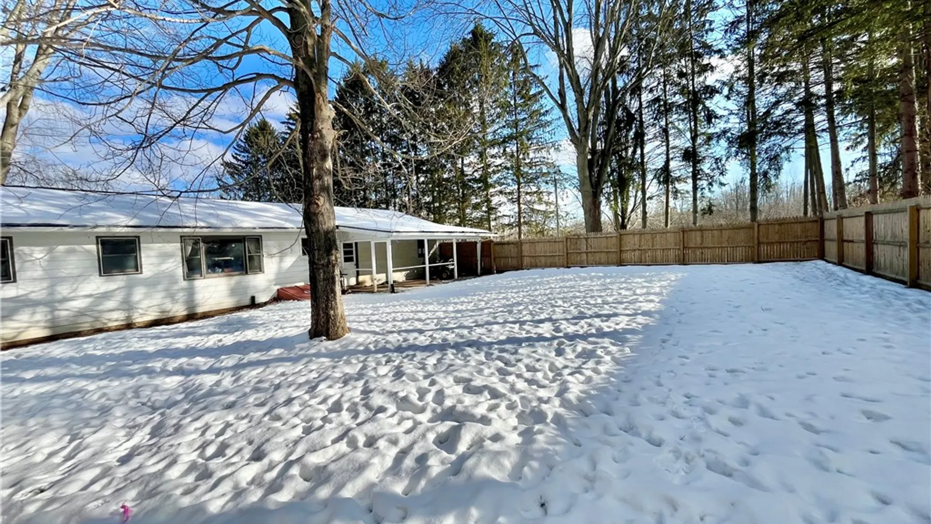 Property at 7613 Port Bay Road, Huron, NY 14590 34