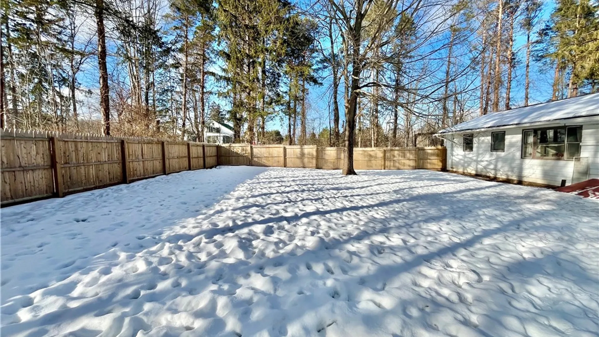 Property at 7613 Port Bay Road, Huron, NY 14590 7