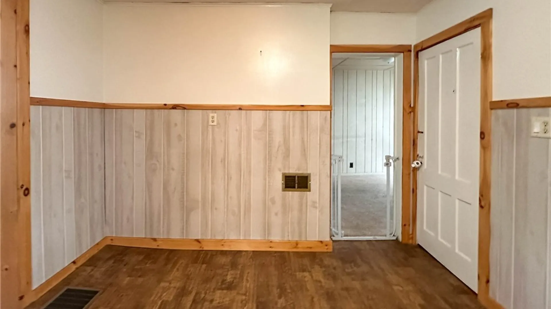 Property at 318 Main Street, Herkimer, NY 13350 10