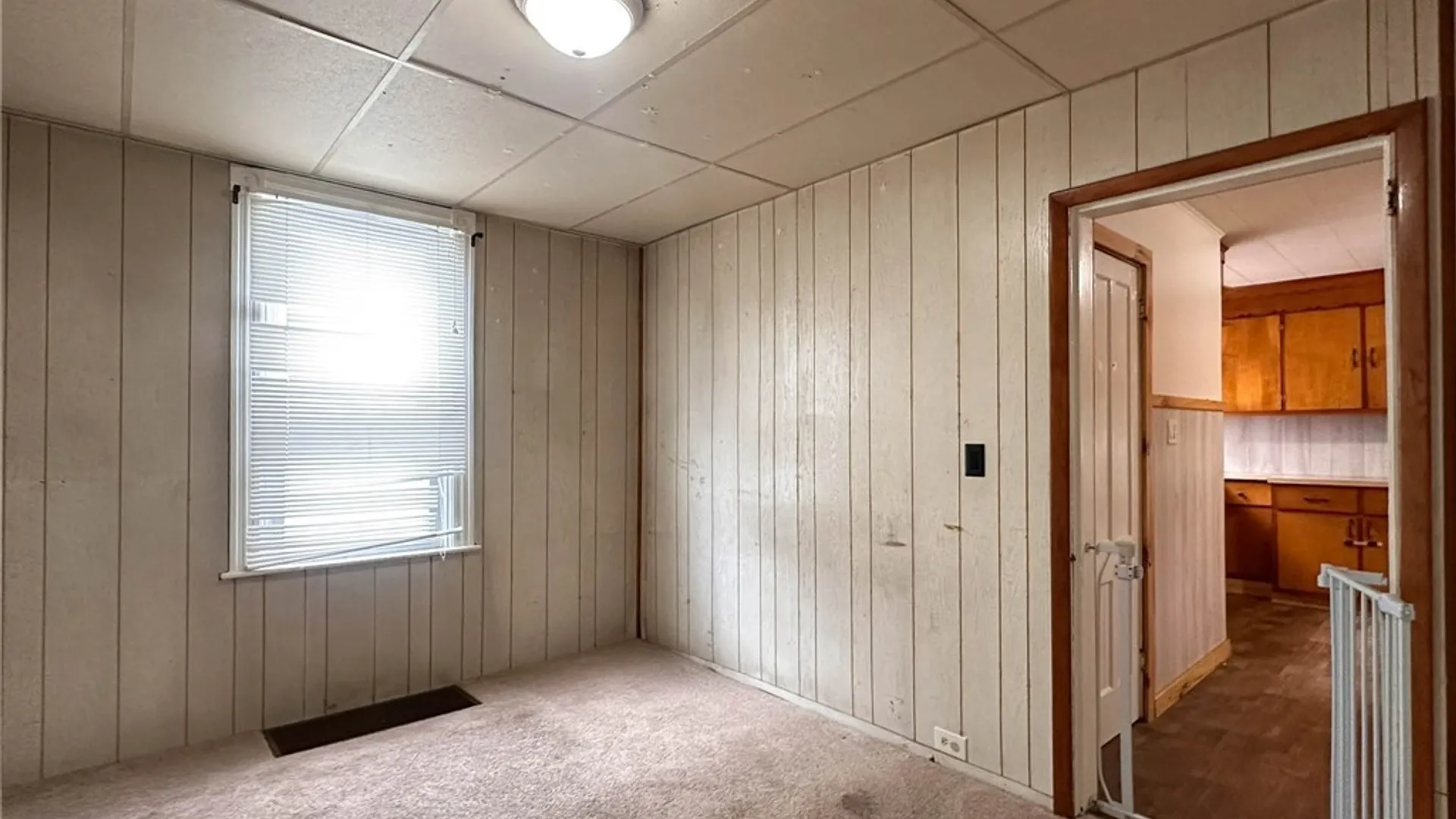 Property at 318 Main Street, Herkimer, NY 13350 12