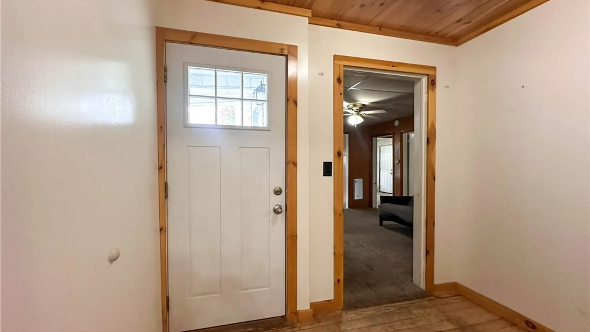 Property at 318 Main Street, Herkimer, NY 13350 14