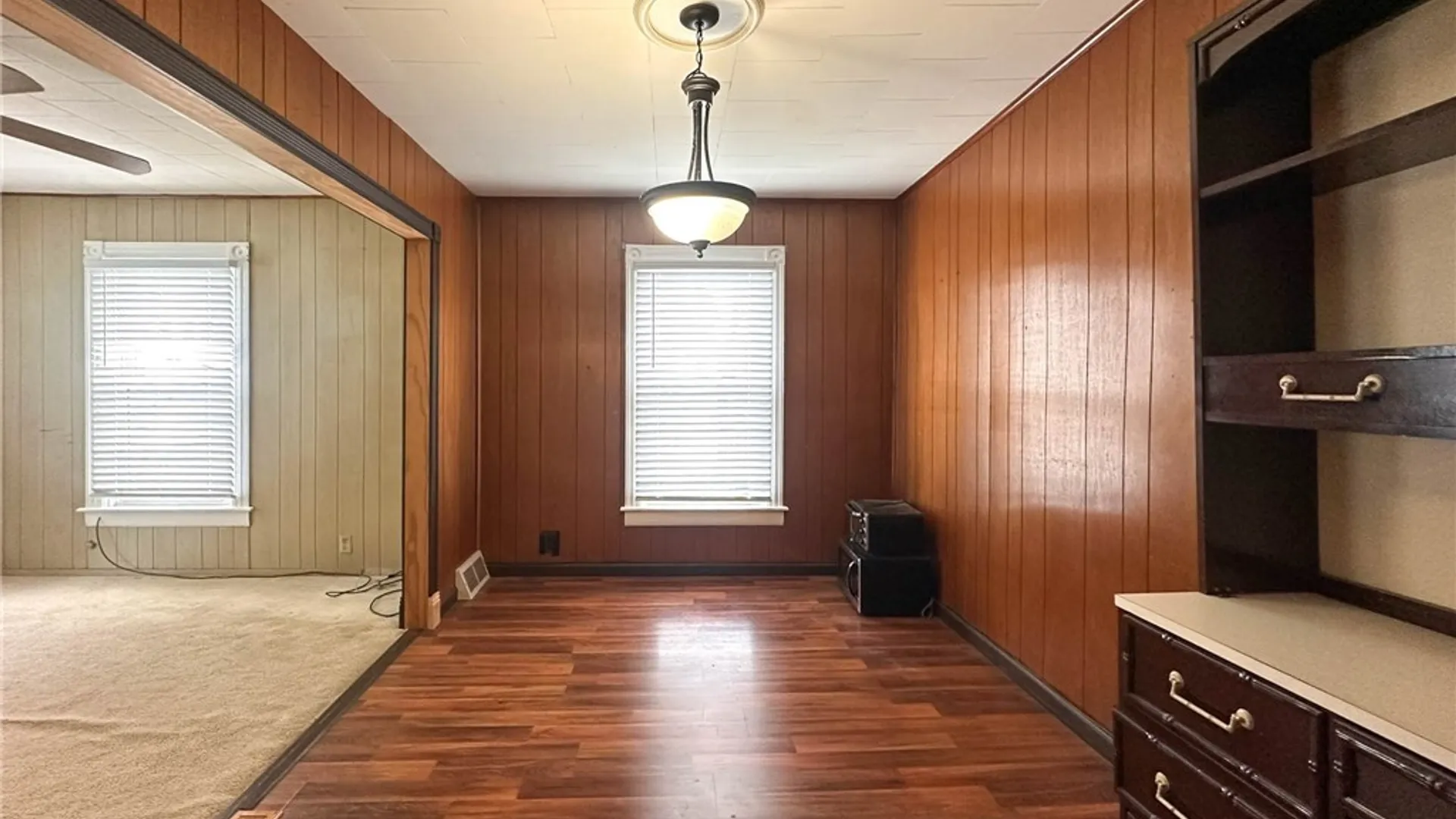 Property at 318 Main Street, Herkimer, NY 13350 17