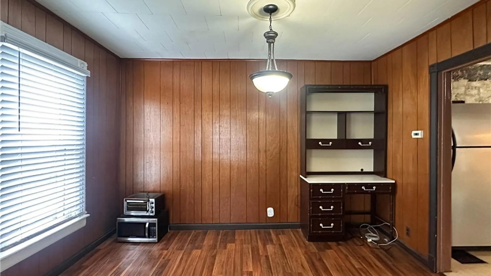 Property at 318 Main Street, Herkimer, NY 13350 18