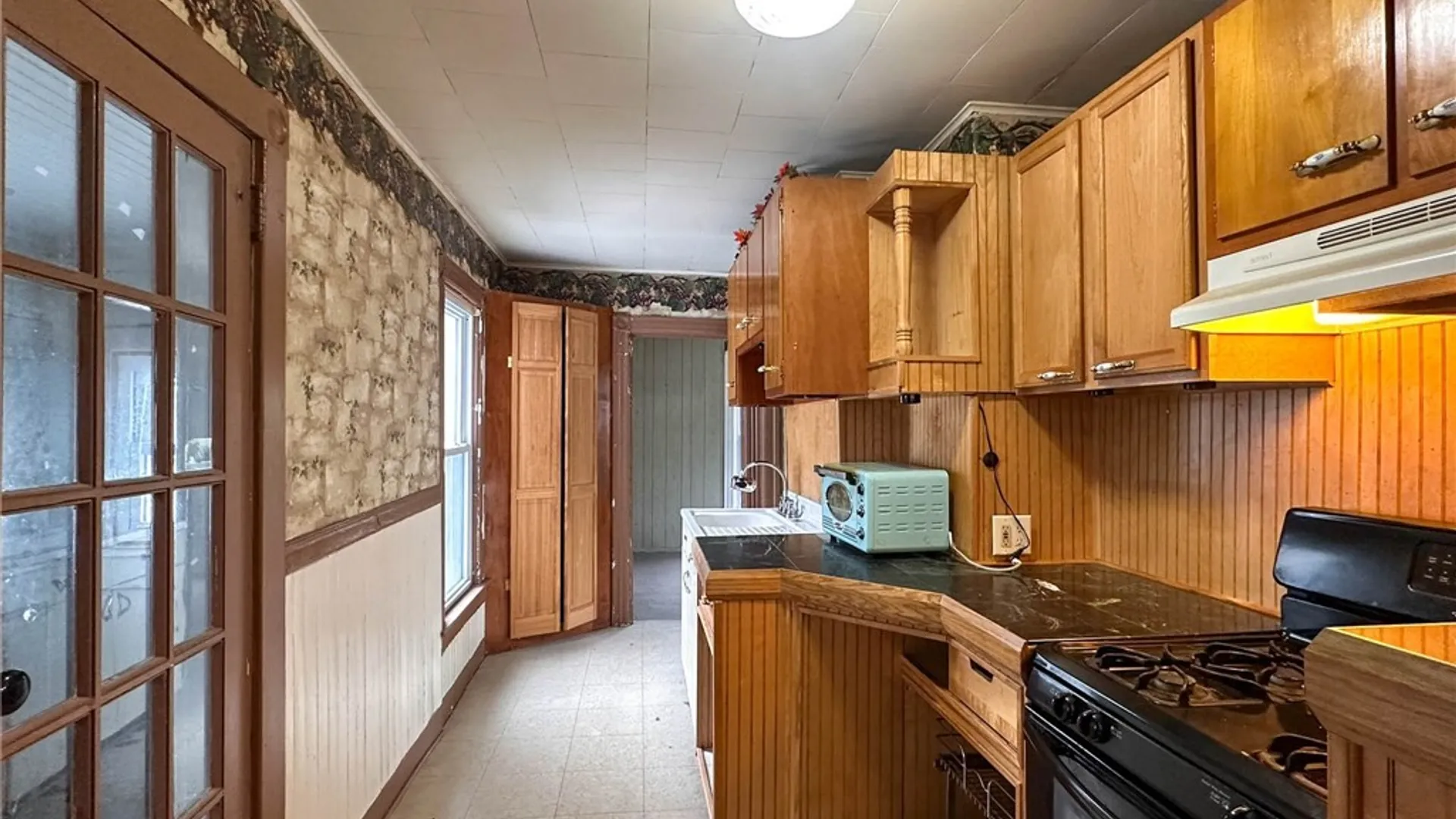 Property at 318 Main Street, Herkimer, NY 13350 19