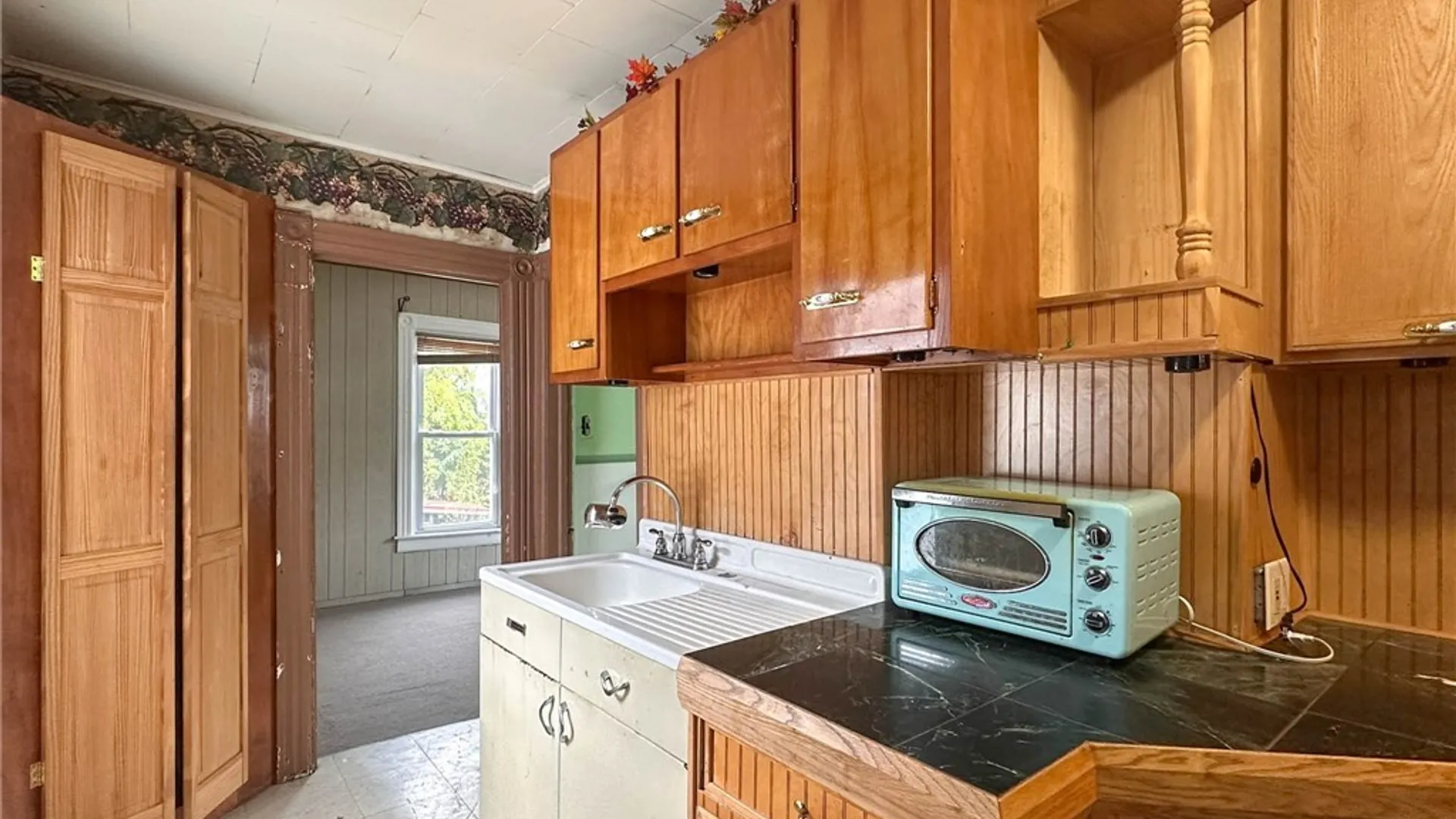 Property at 318 Main Street, Herkimer, NY 13350 20