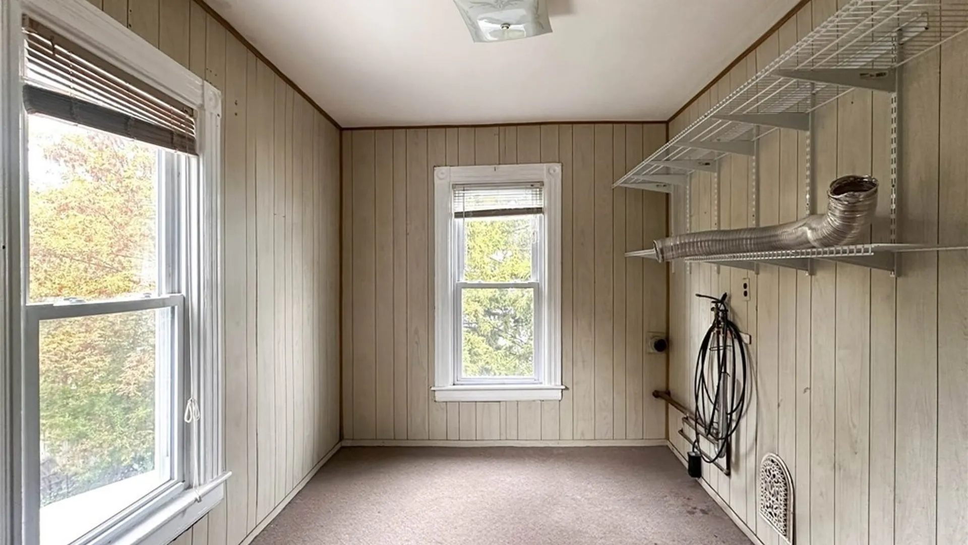 Property at 318 Main Street, Herkimer, NY 13350 23