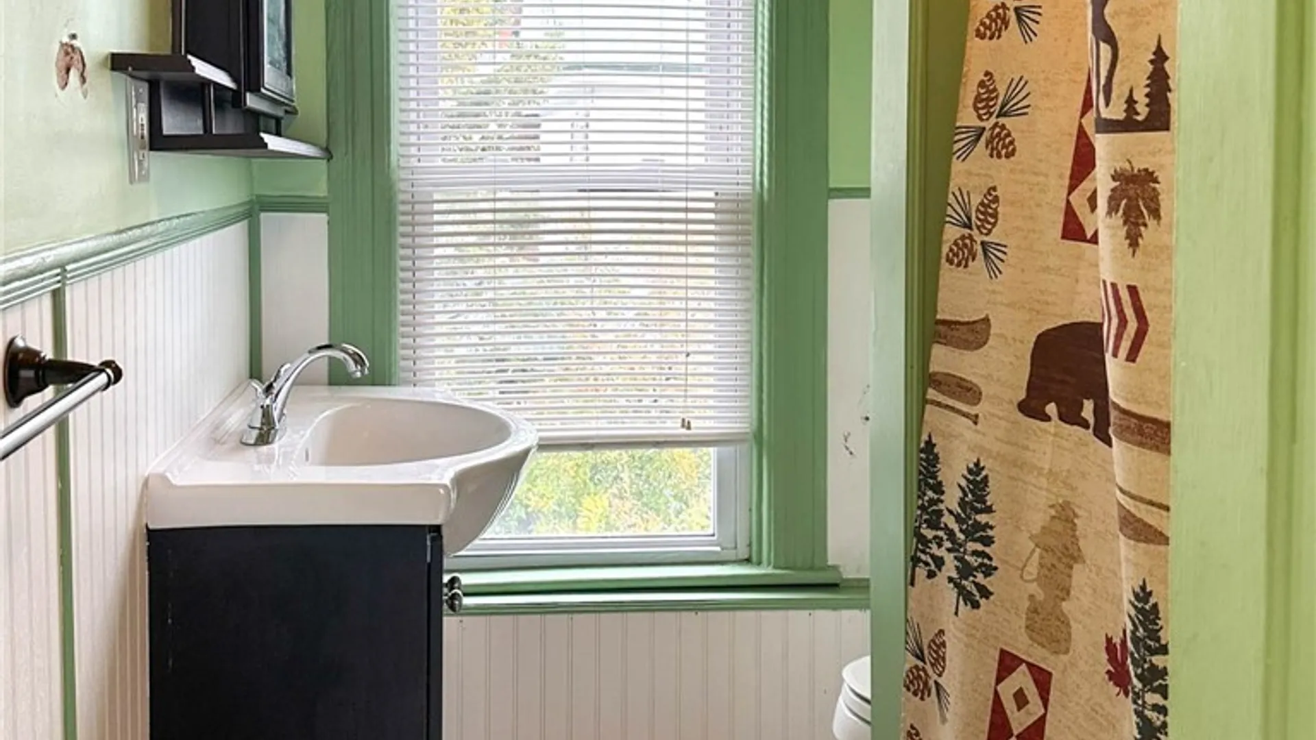 Property at 318 Main Street, Herkimer, NY 13350 26