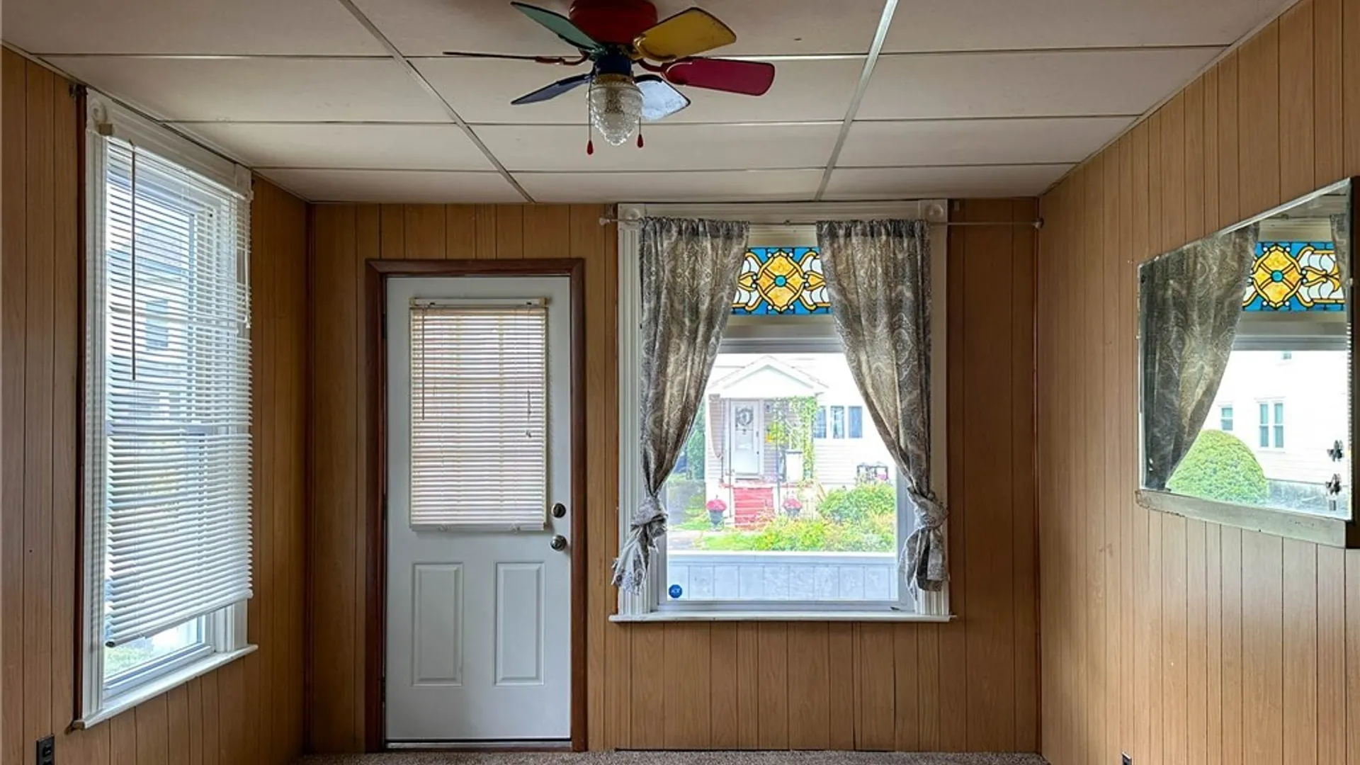 Property at 318 Main Street, Herkimer, NY 13350 3