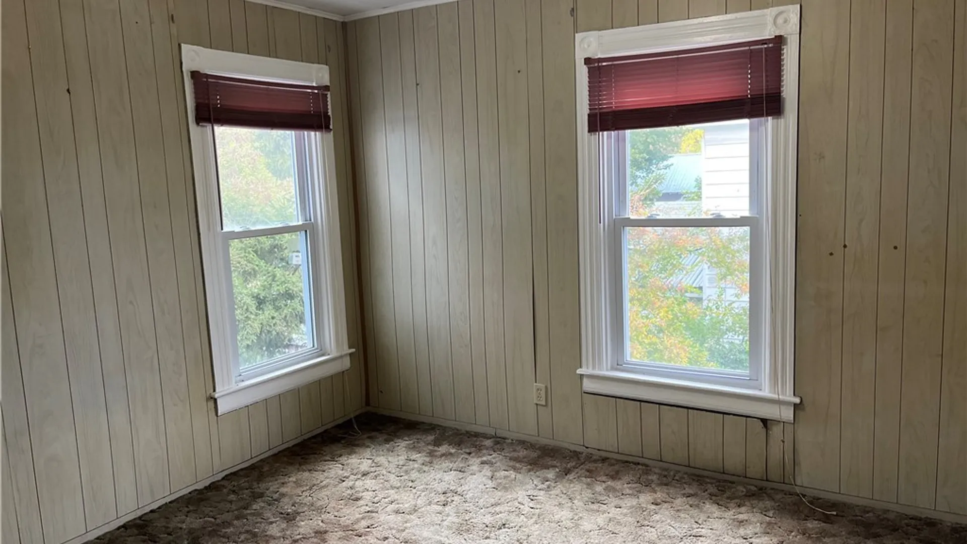 Property at 318 Main Street, Herkimer, NY 13350 30