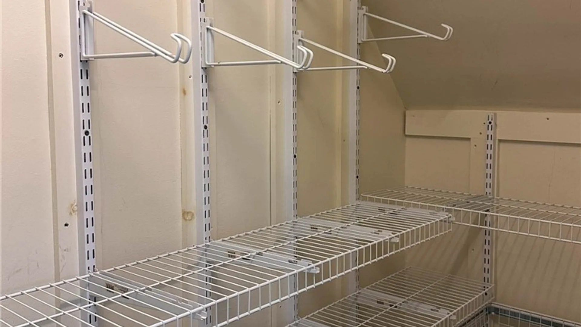 Property at 318 Main Street, Herkimer, NY 13350 31