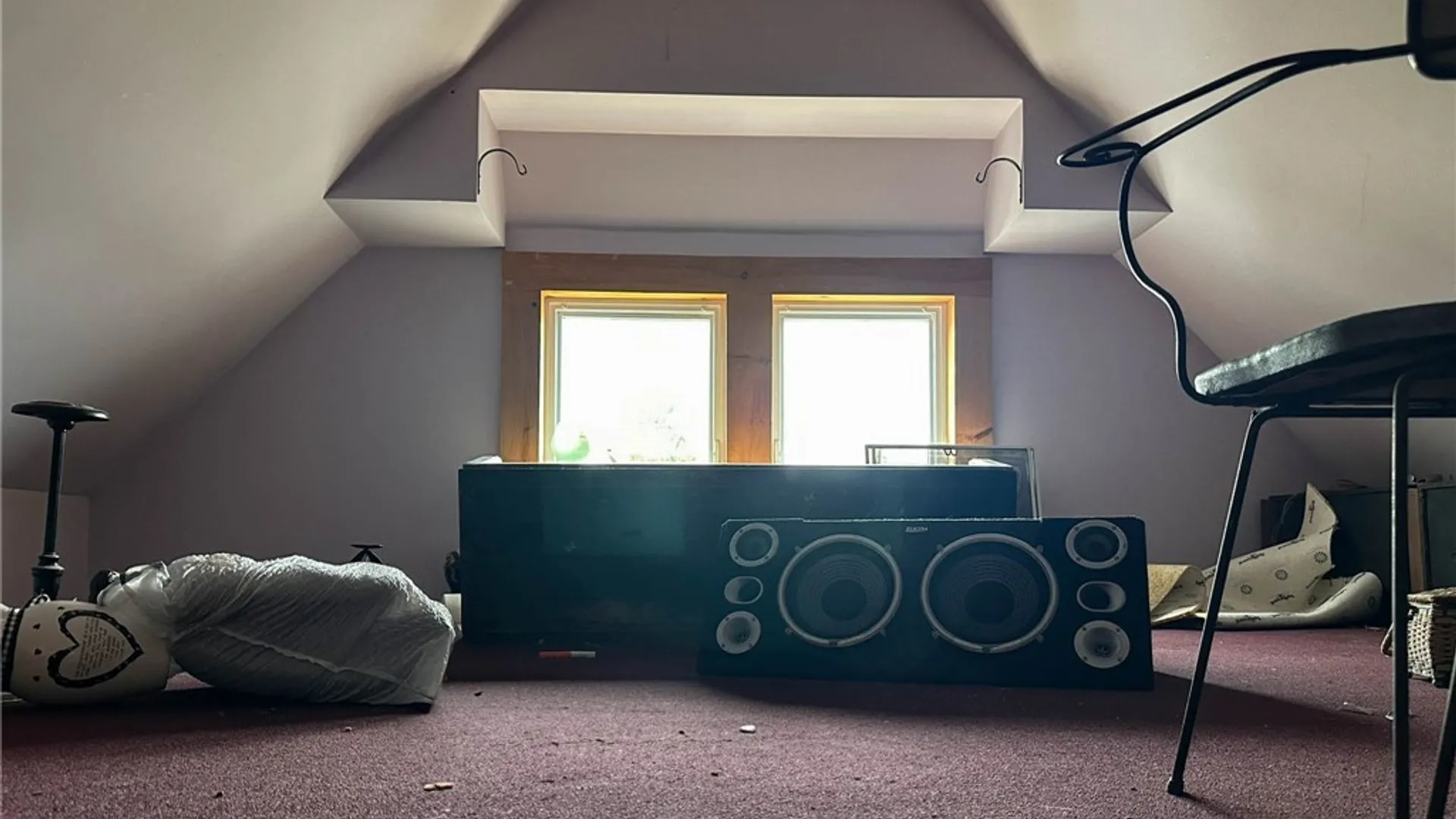 Property at 318 Main Street, Herkimer, NY 13350 32