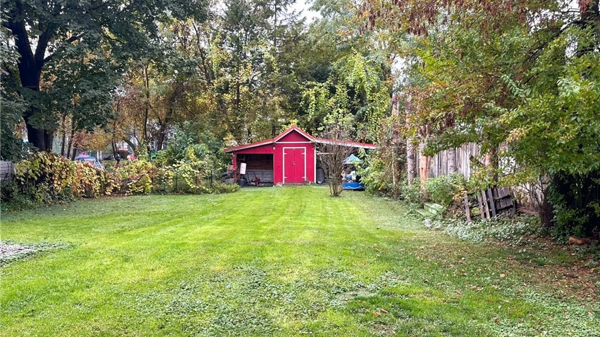 Property at 318 Main Street, Herkimer, NY 13350 34