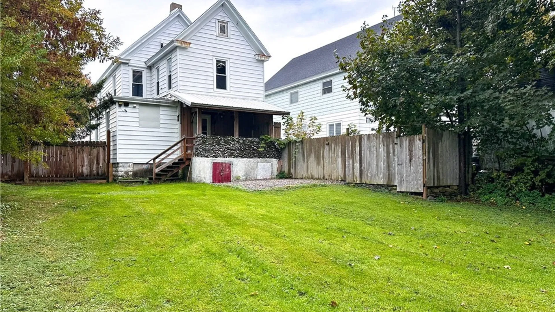 Property at 318 Main Street, Herkimer, NY 13350 36