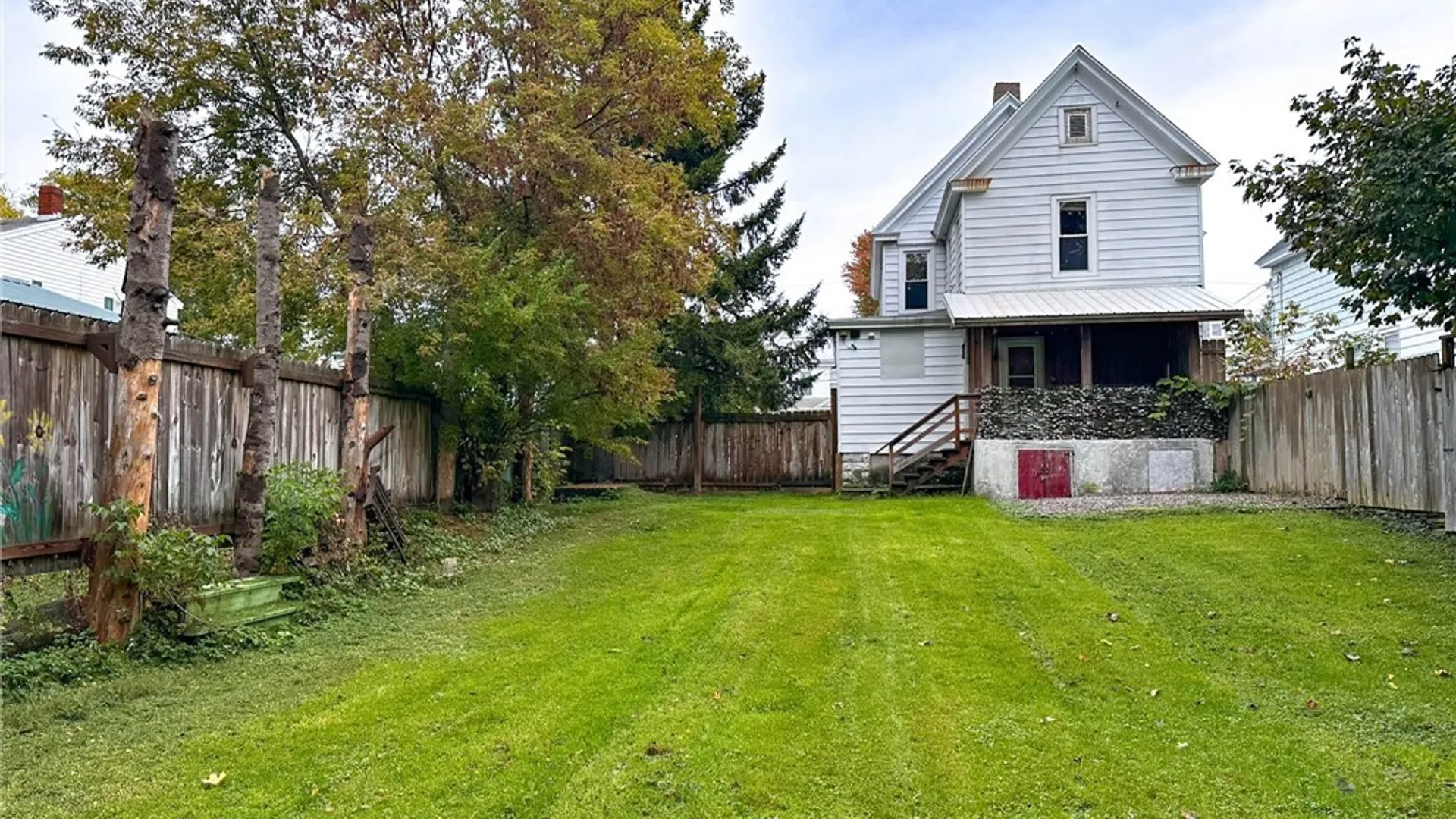 Property at 318 Main Street, Herkimer, NY 13350 37