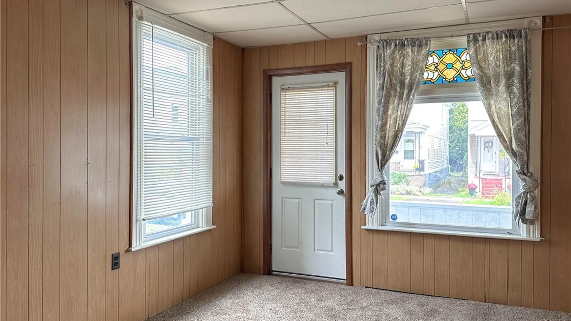 Property at 318 Main Street, Herkimer, NY 13350 4