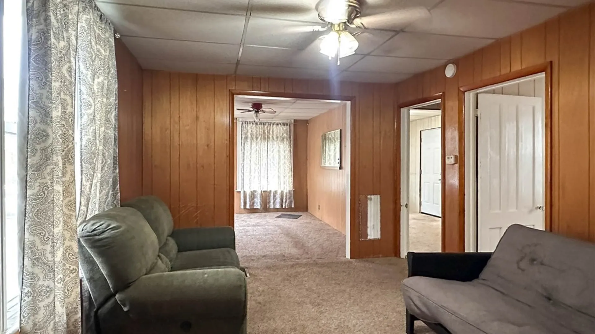 Property at 318 Main Street, Herkimer, NY 13350 5