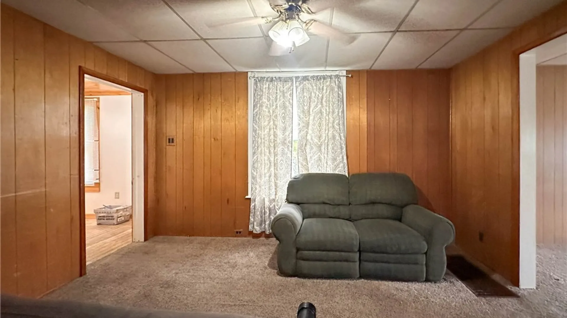 Property at 318 Main Street, Herkimer, NY 13350 6