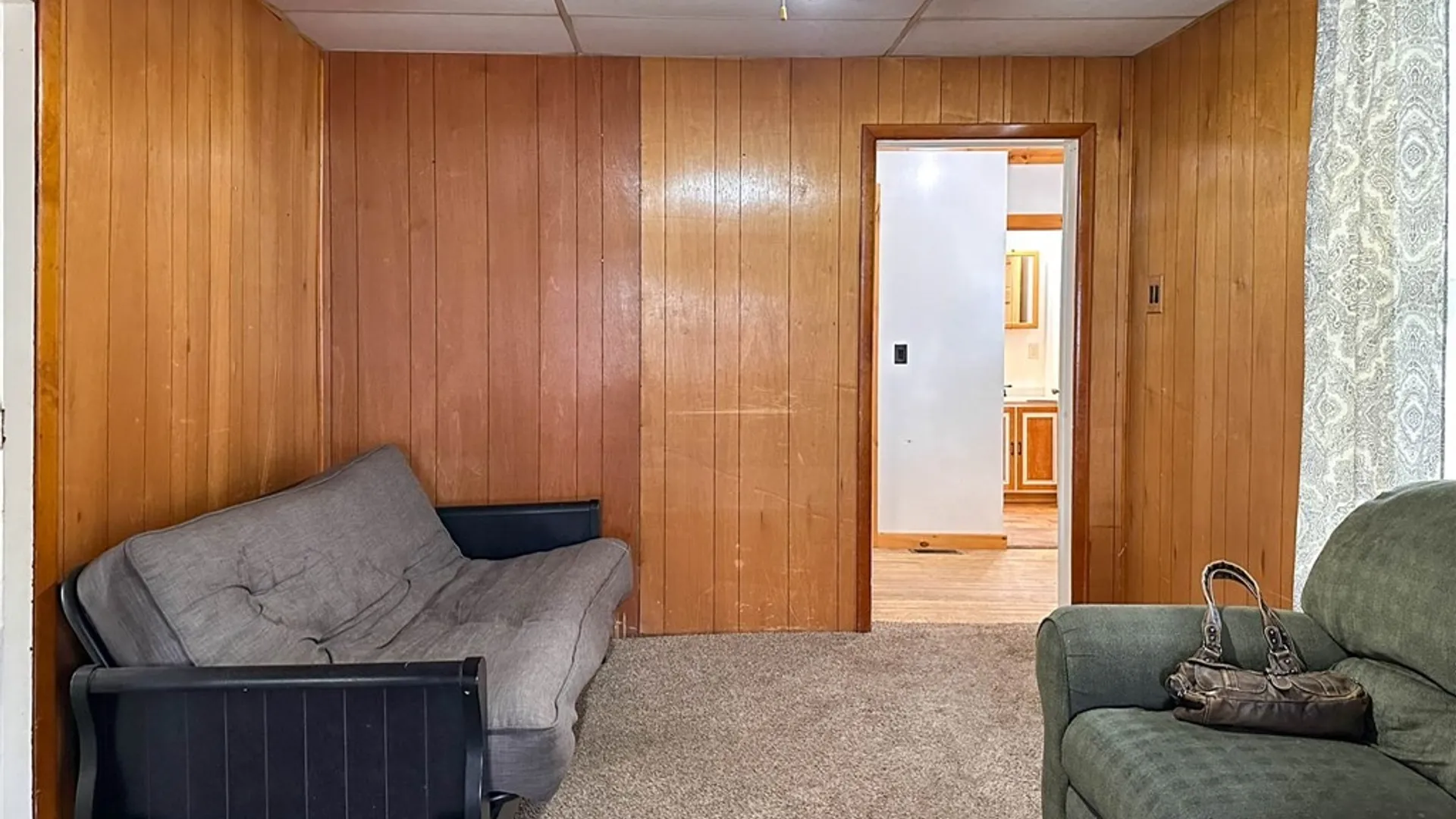 Property at 318 Main Street, Herkimer, NY 13350 7