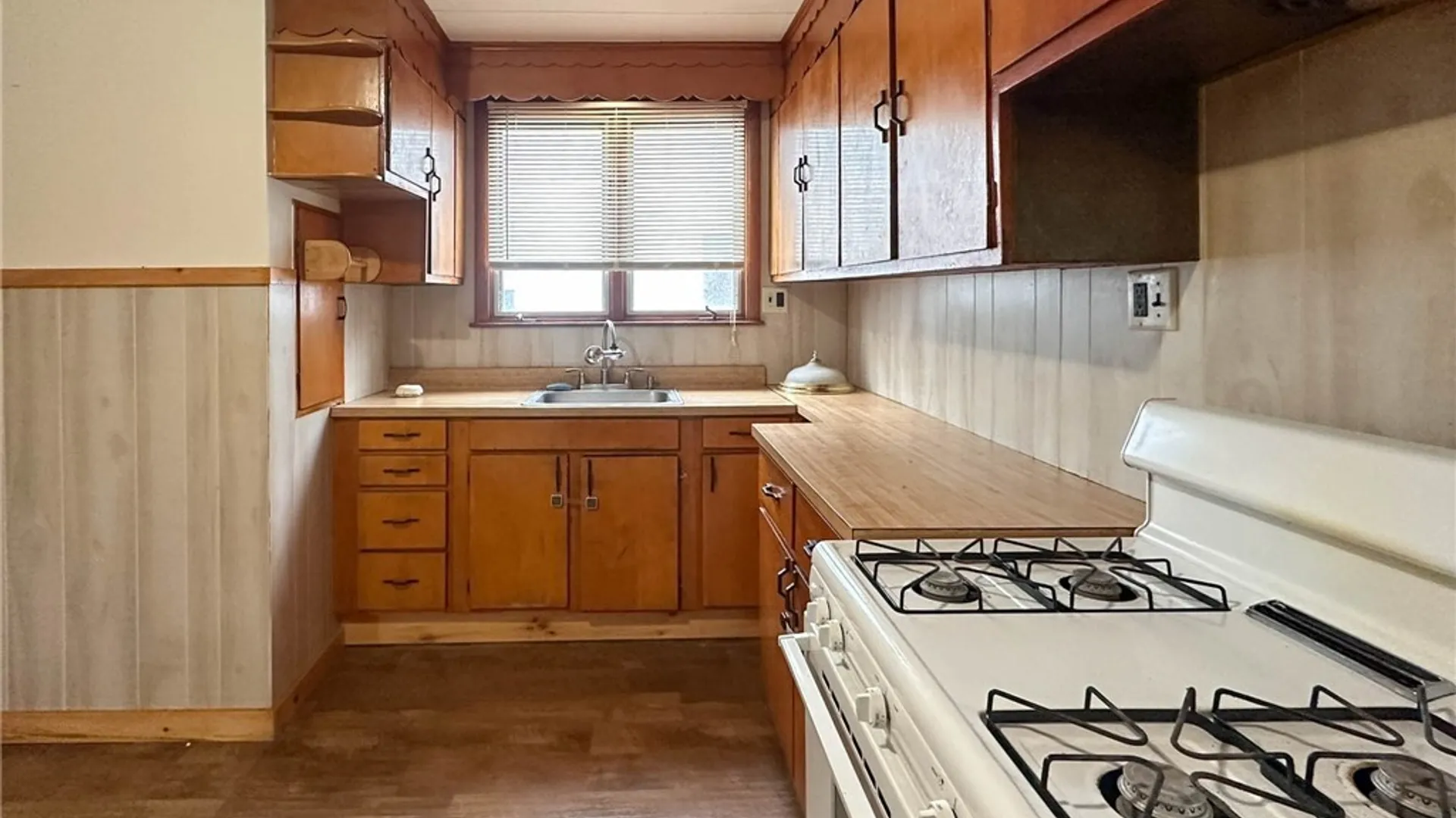 Property at 318 Main Street, Herkimer, NY 13350 8