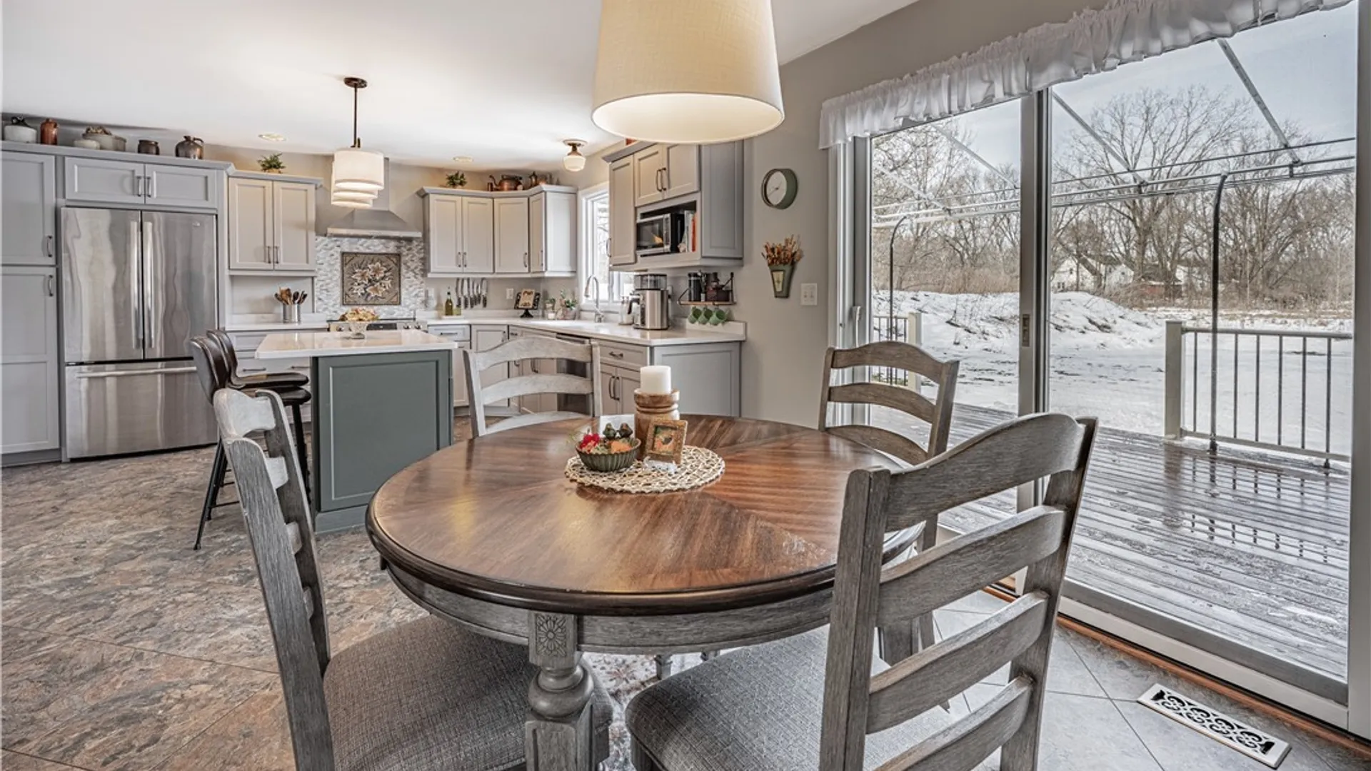 Property at 2517 Danielle Drive, Wheatfield, NY 14304 13