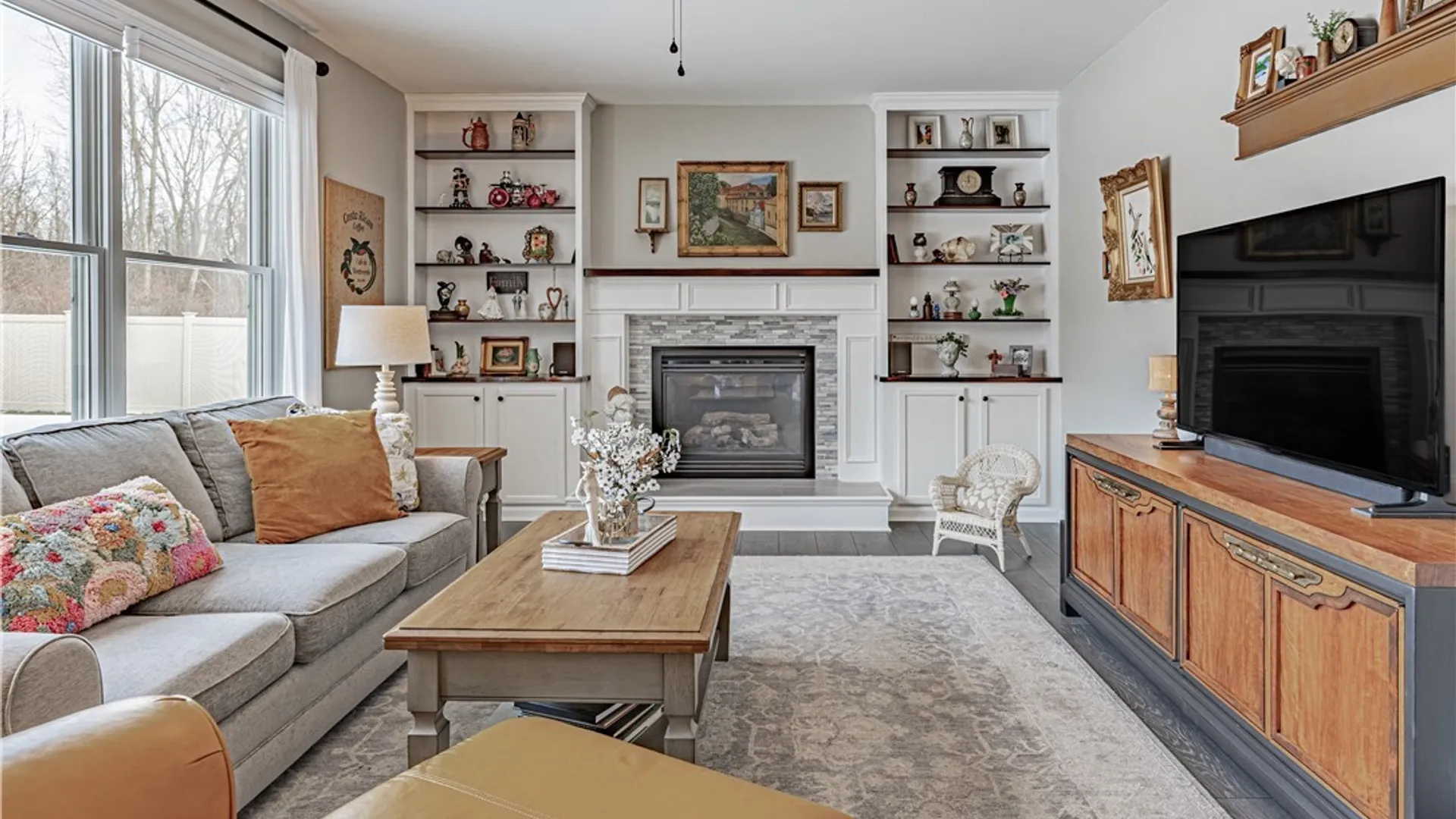 Property at 2517 Danielle Drive, Wheatfield, NY 14304 15