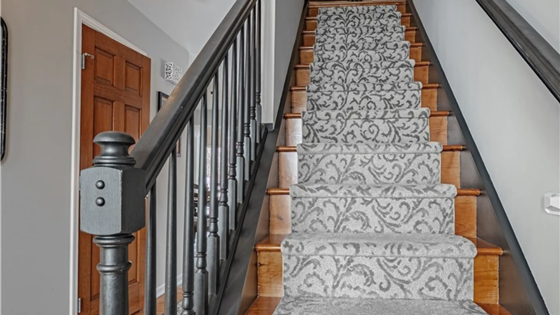 Property at 2517 Danielle Drive, Wheatfield, NY 14304 17