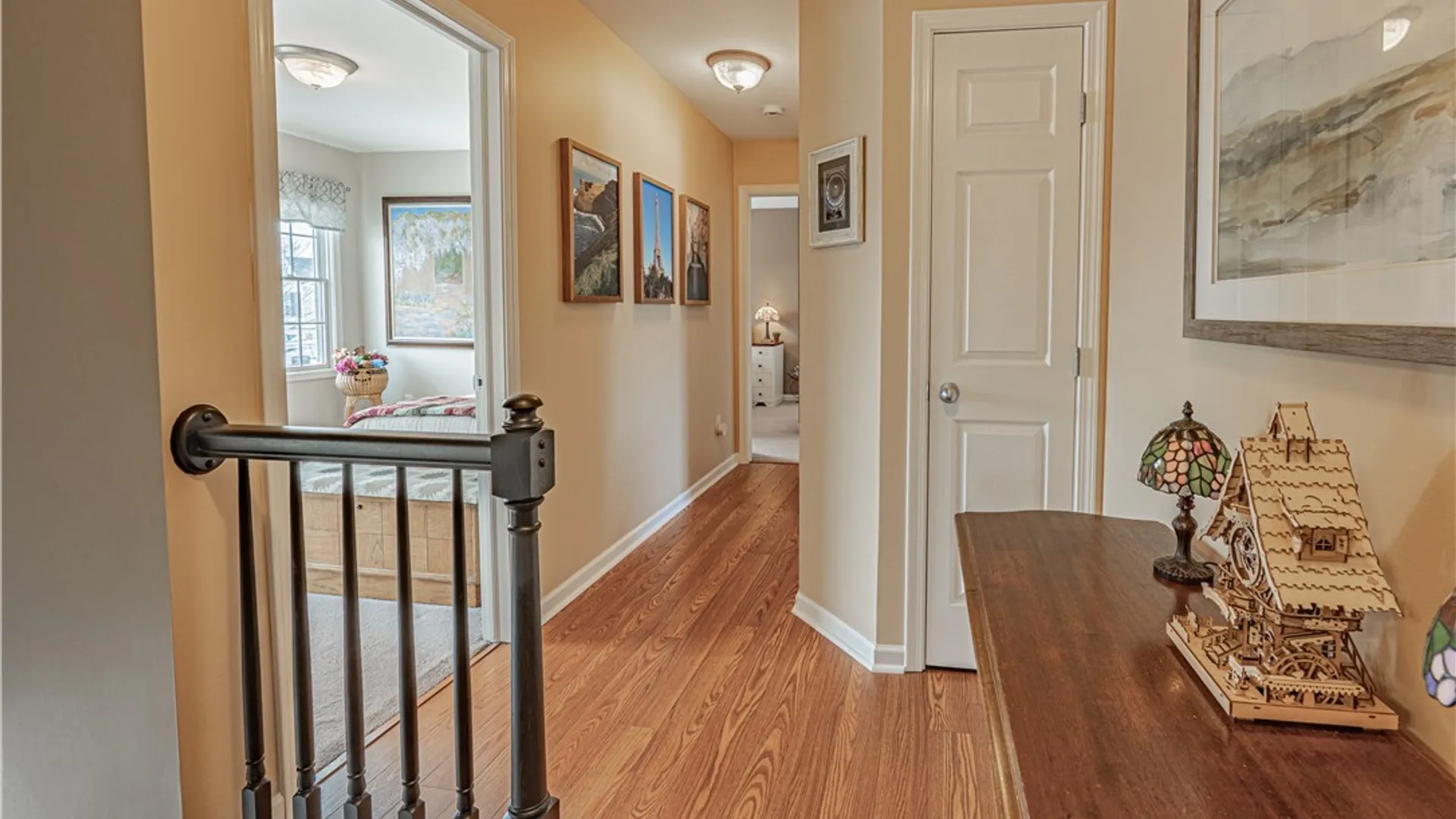 Property at 2517 Danielle Drive, Wheatfield, NY 14304 18