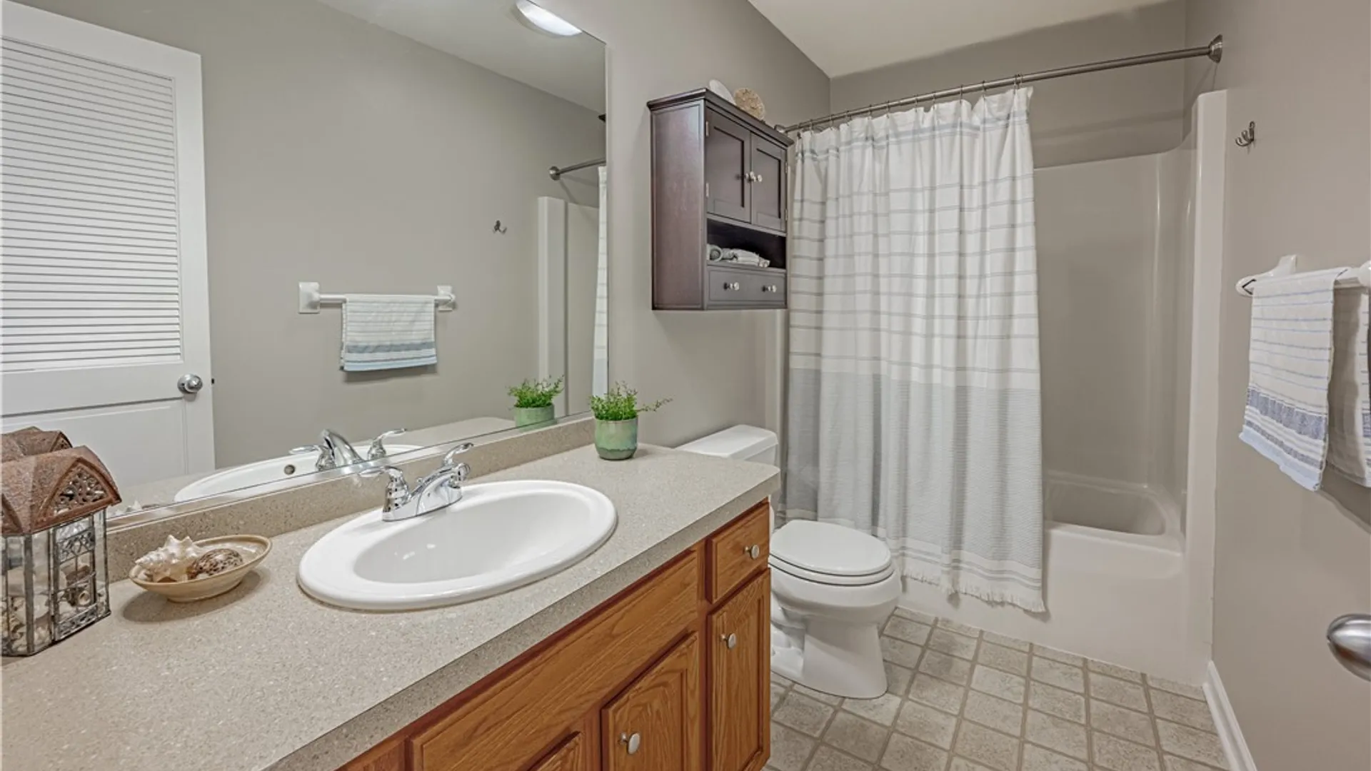 Property at 2517 Danielle Drive, Wheatfield, NY 14304 19