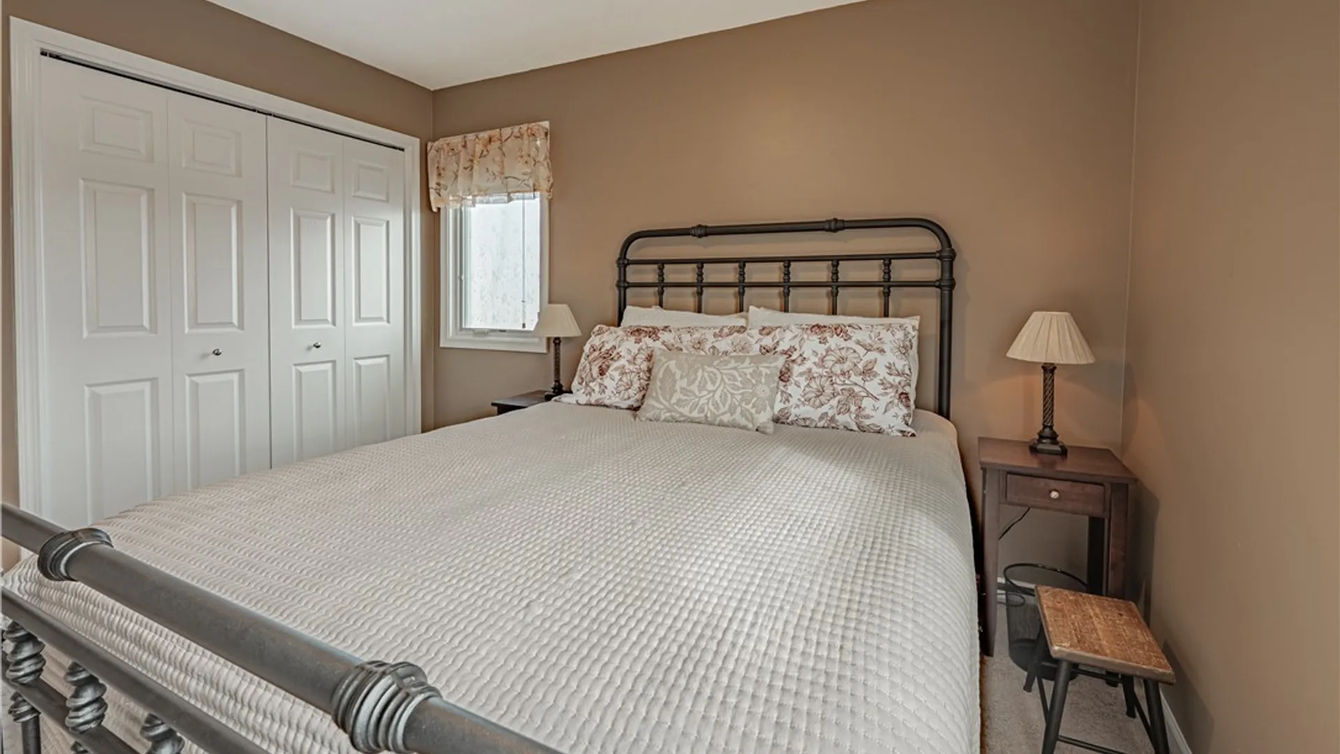 Property at 2517 Danielle Drive, Wheatfield, NY 14304 21