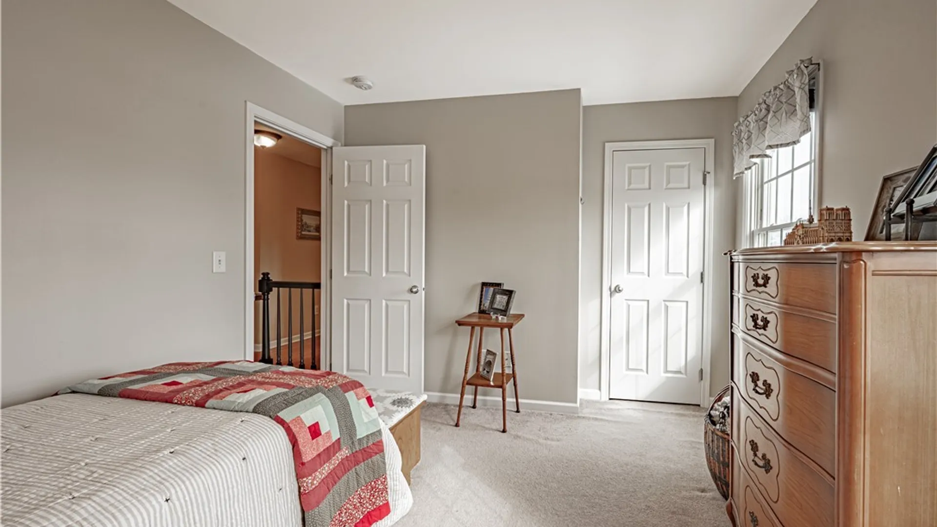 Property at 2517 Danielle Drive, Wheatfield, NY 14304 23